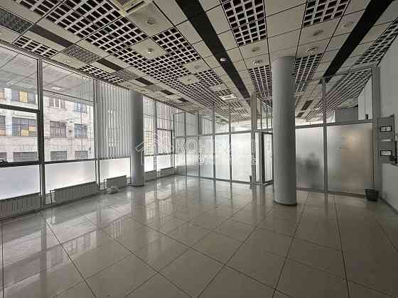 Оренда офісне приміщення на вул. Донця-Захаржевського поверх - 1/6 Харків