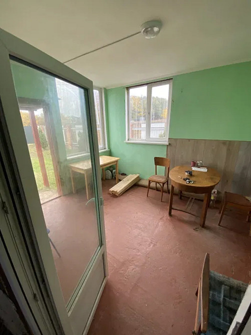 Продаж земельної ділянки 1 соток Кропивницький - фото 8