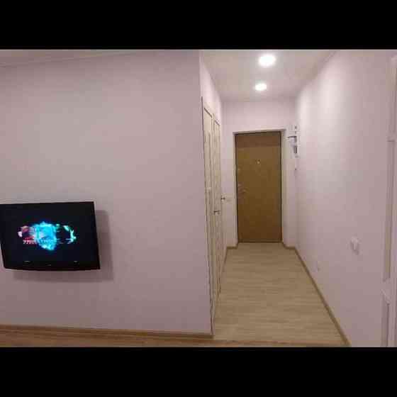 Оренда Квартира 2-кімнатна, 5/16 поверх на Вавиловых ул., 15А Київ