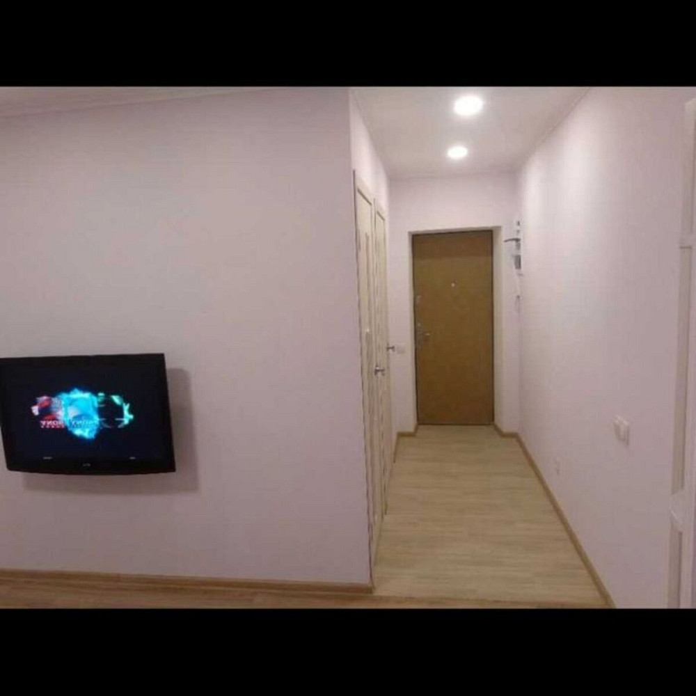 Оренда Квартира 2-кімнатна, 5/16 поверх на Вавиловых ул., 15А Киев - изображение 5