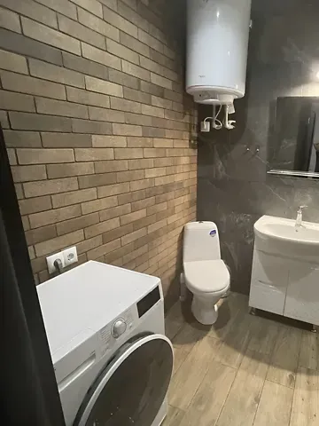 Продаж 1к Квартира 56.6 кв.м ЖК Олімп Миколаїв - фото 5