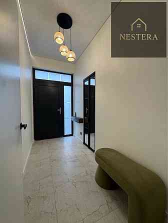 Продаж Будинок 4-кімнатний на Корвалліська вул., 9 Ужгород