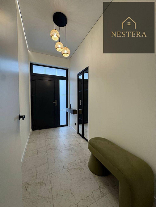 Продаж Будинок 4-кімнатний на Корвалліська вул., 9 Ужгород - фото 5