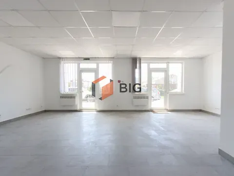 Продаж    Назарія Яремчука (Єршова) вулиця Луцьк - фото 13