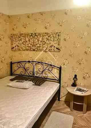 Оренда Квартира 2-кімнатна, 2/3 поверх на Данила Щербаківського, 40/1 Kiev