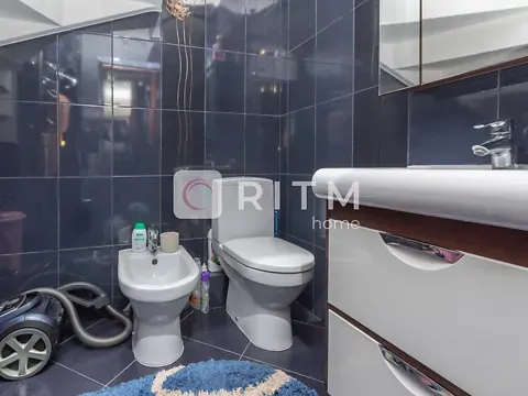 Продаж 3к Квартира 120 кв.м ЖК Водограй Чернівці - фото 7