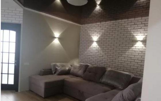 2-х ком.кв. в ЖК Вернисаж улица Костанди Одеса