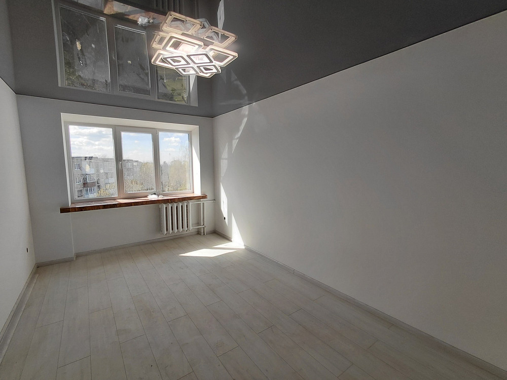 Продаж Квартира 2-кімнатна, 5/5 поверх на Бандери С. пр., 76 Тернопіль - фото 14