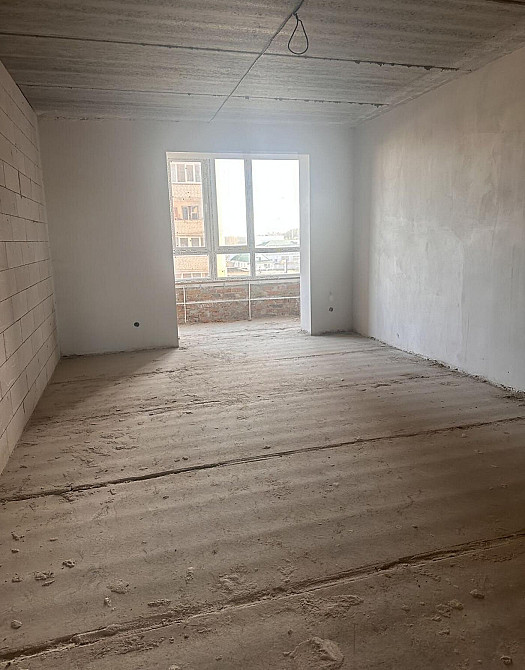 Продаж Квартира 2-кімнатна, 5/12 поверх на вул. Миру Житомир - фото 4