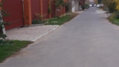 Продаж земельної ділянки 0.2 соток на вулиця Академика Вильямса, 62/1 Odessa - photo 7