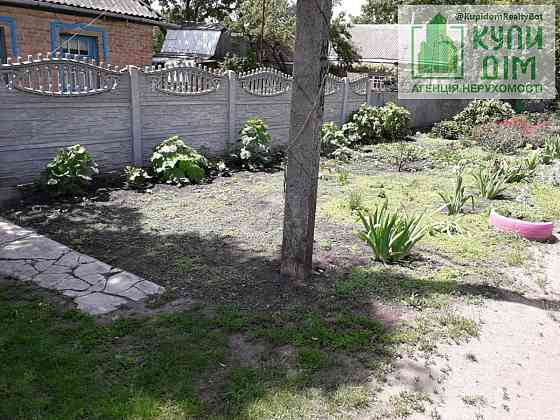 Будинок (дом) 20 км від Кропивницького. Кропивницький