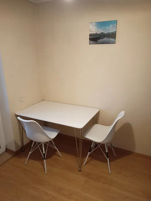 Оренда Квартира 1-кімнатна, 16/16 поверх на Героїв Маріуполя, 3 Київ - фото 13