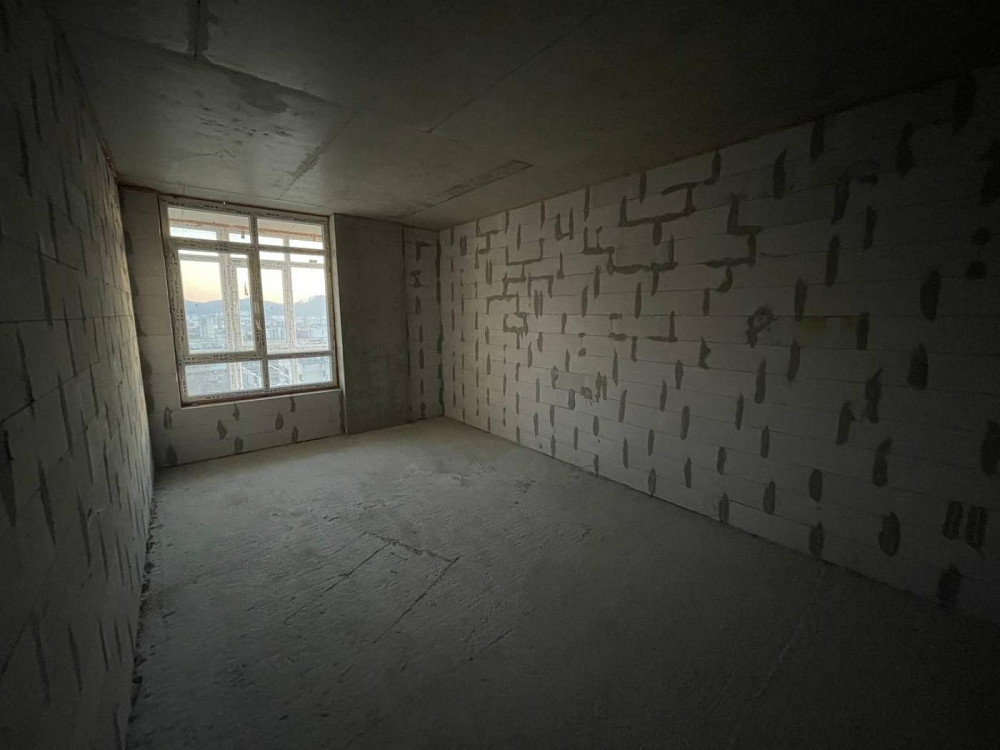 Продаж 3к Квартира 110.3 кв.м Гетьмана Мазепи вул. L'viv - photo 7