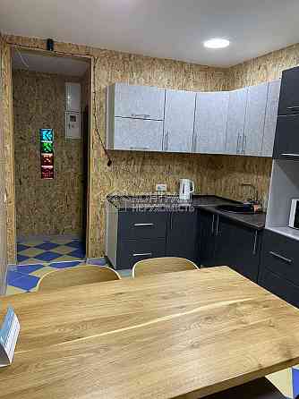 Оренда торгове приміщення на вул. Конторська поверх - 1/2 Харків