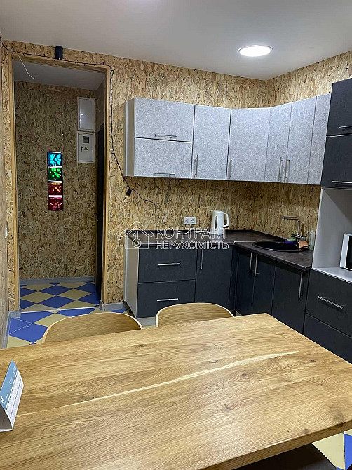 Оренда торгове приміщення на вул. Конторська поверх - 1/2 Харків - фото 4