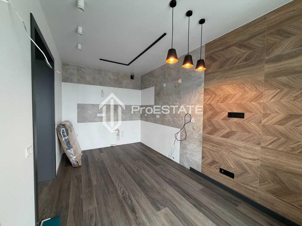 Продаж Квартира 2-кімнатна, 16/25 поверх на вул. Антоновича Kiev - photo 2