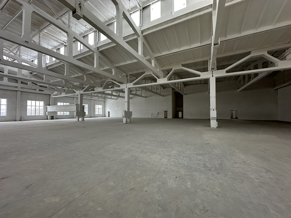 Оренда приміщення вільного призначення на Лукяновича Д. вул., 8 поверх - 2/2 Тернопіль - фото 7