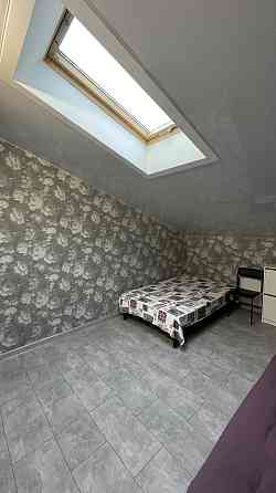 Продаж Квартира 3-кімнатна, 10/10 поверх на вул. Бельведерська Ivano-Frankivs'k