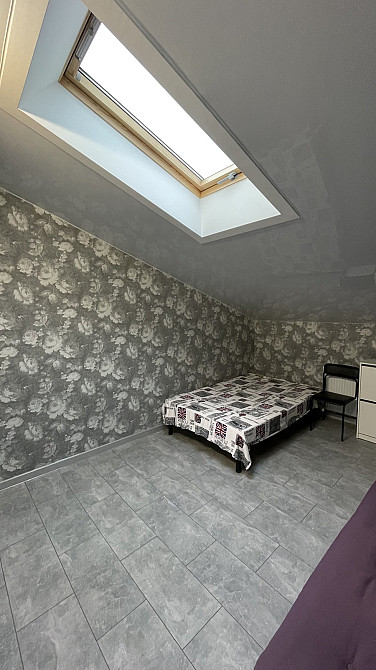 Продаж Квартира 3-кімнатна, 10/10 поверх на вул. Бельведерська Івано-Франківськ - фото 5