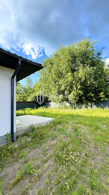 Продаж Будинок 3-кімнатний Гнідин - фото 15