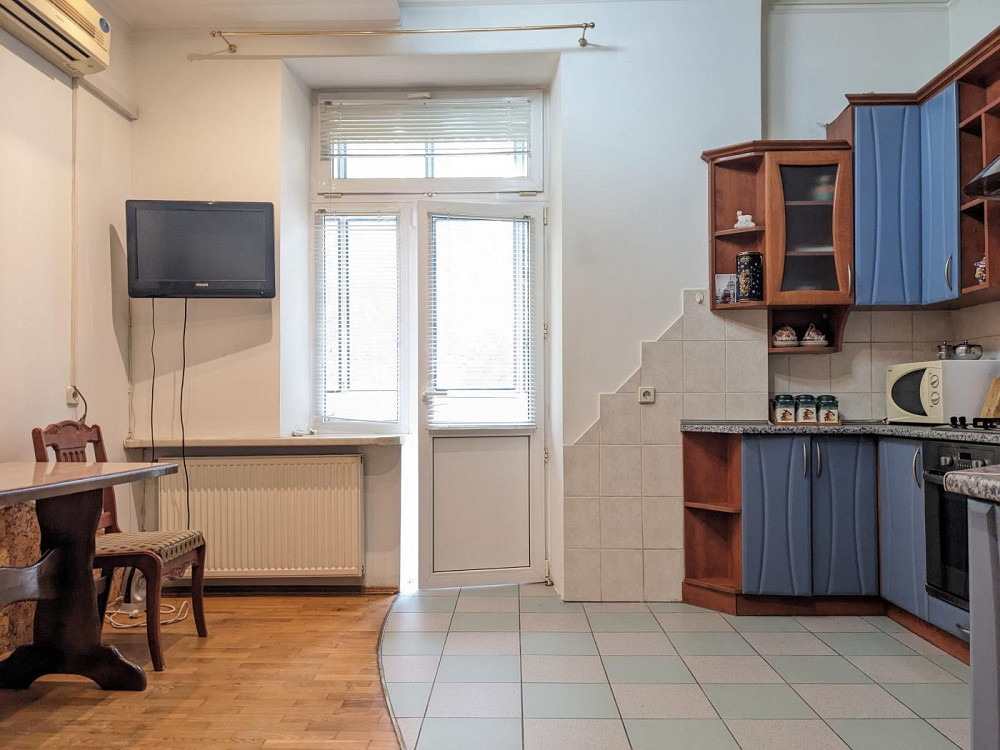 Продаж Квартира на улица Героїв Маріуполя 2 L'viv - photo 14