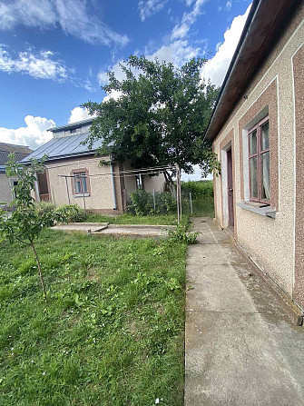 Продається будинок в пригороді м.Підволочиськ. Підволочиськ - фото 13
