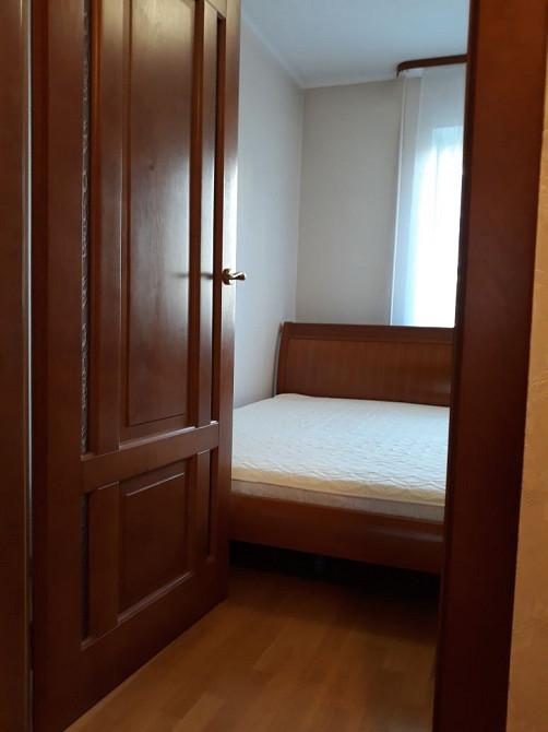 Продаж Квартира 2-кімнатна, 1/9 поверх на вул. Володимира Івасюка Київ - фото 7