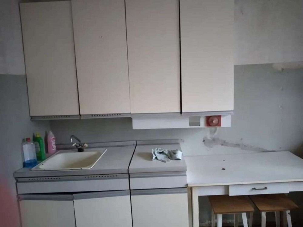 Продаж Квартира 2-кімнатна, 4/14 поверх на Семьи Глодан (Ильфа и Петрова) улица, 35б Одеса - фото 12