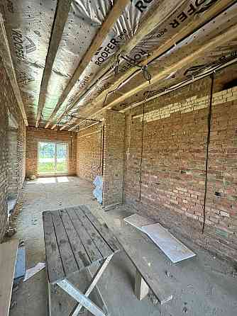 Продаж Будинок на Коперника Vinnytsya