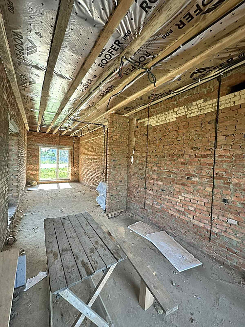 Продаж Будинок на Коперника Вінниця - фото 5