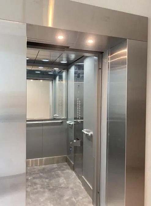 Продаж Квартира 1-кімнатна, 3/17 поверх на Князя Ярослава Мудрого проспект (Глушко Академика пр.), 17а Odessa - photo 10