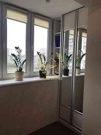 Продаж Квартира 2-кімнатна на Оболонский пр-т, 14 Київ