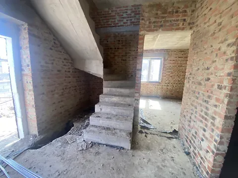 Продажа 2-этажный   100 кв.м 4 комн. на Кулика і Гудачека (Макарова) вулиця Ровно - изображение 20