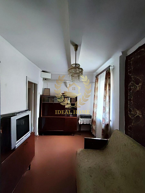 Продаж Будинок 3-кімнатний на Тракторная ул., 51 Vasylkiv - photo 18