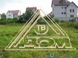 Продаж земельної ділянки 0.2 соток на ул. Радісна, 32 Булатівка - фото 6