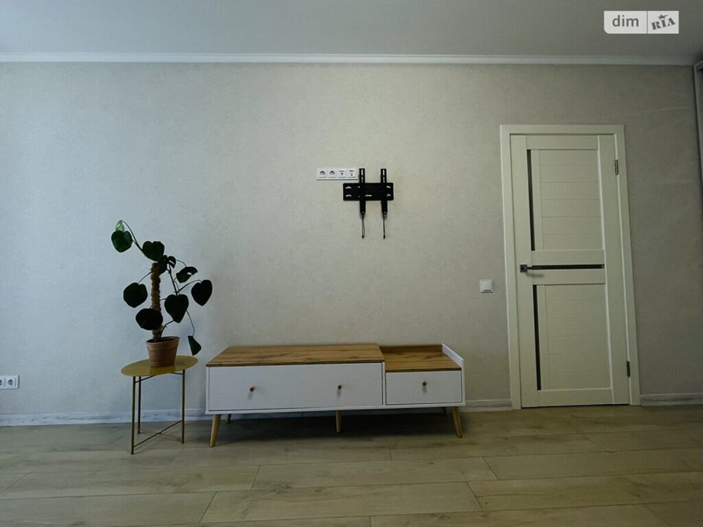 Оренда Квартира 1-кімнатна, 3/9 поверх на Трамвайна Vinnytsya - photo 5