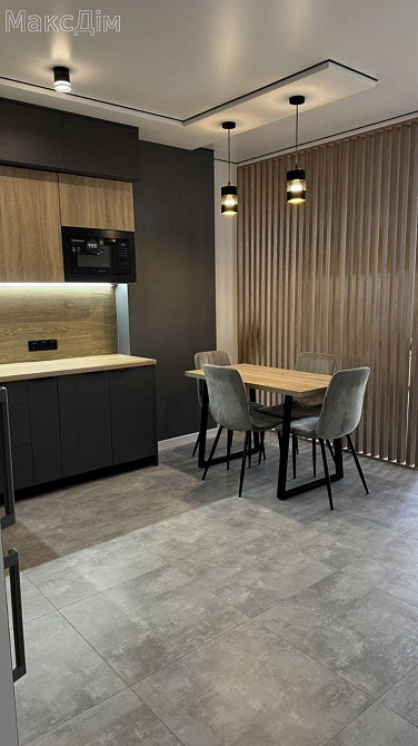 Оренда комерційне приміщення на вул. Миру приміщень - 1, поверх - 5/10 Тернопіль - фото 11