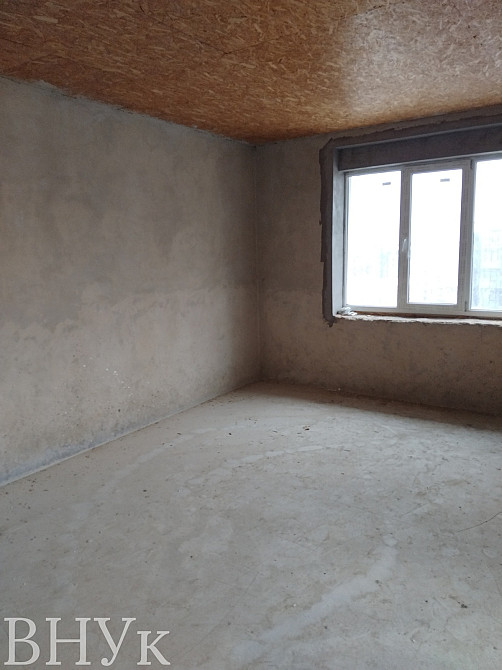 Продаж Квартира 2-кімнатна, 10/10 поверх на вул. Гарбарська Івано-Франківськ - фото 8