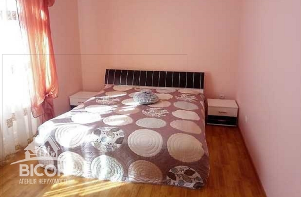 Продаж. Будинок. Тернопільський район, с.Гаї Гречинські  - фото 6