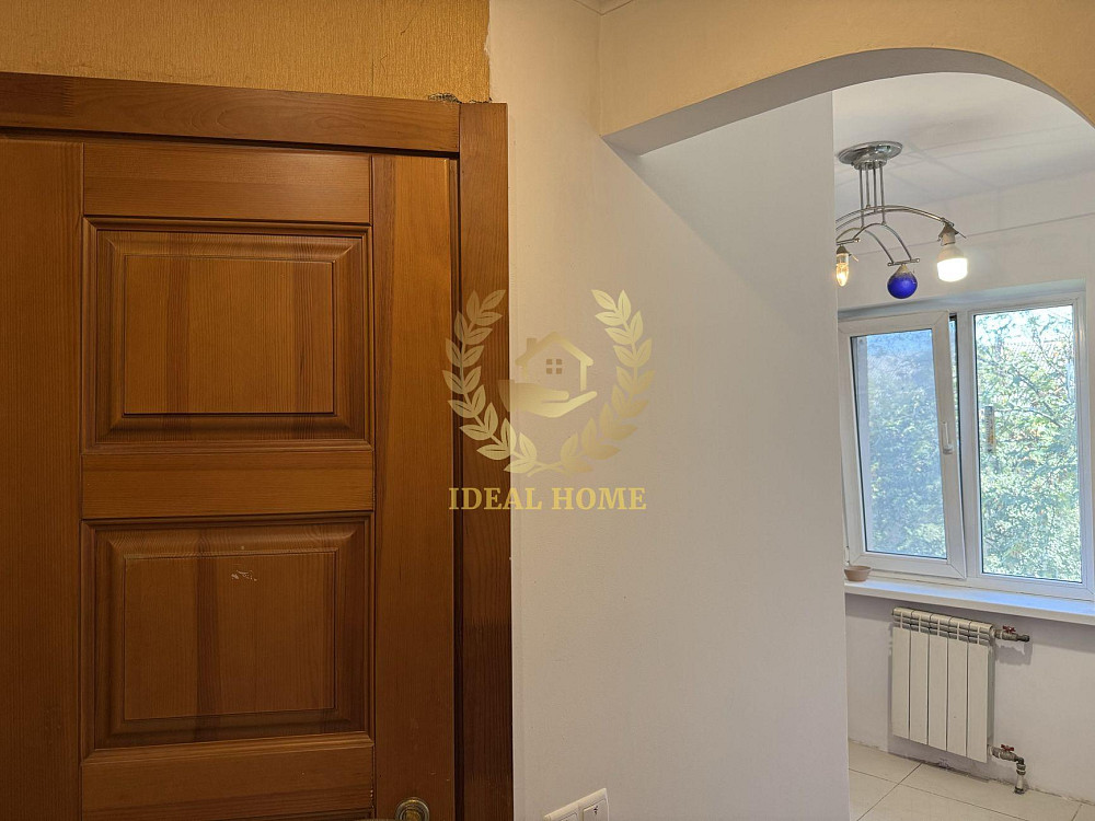 Продаж квартири на Дорогожичах Київ - фото 8