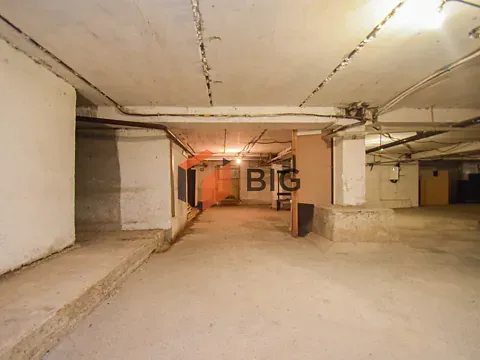 Здається  площа 450 кв.м  Тернопіль Володимира Великого вулиця 7 Тернопіль - фото 5