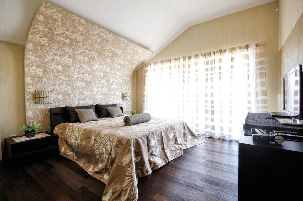 Продам шикарный дом на Фонтане Одеса - фото 13