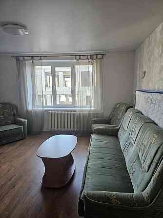 Оренда Квартира 2-кімнатна, 4/9 поверх на Нововокзальна, 21 Kiev