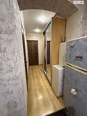 Продаж Квартира 1-кімнатна, 8/9 поверх на вул. Відінська Ровно