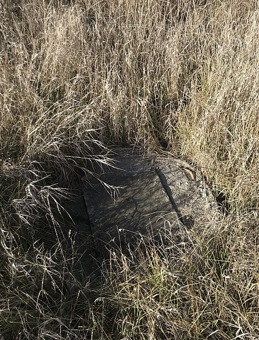 Продаж земельної ділянки 15 соток на Тетерівка Житомир - фото 2