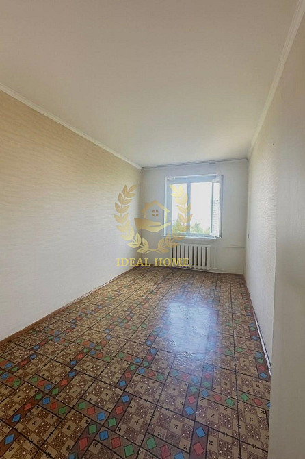 Продаж Квартира 2-кімнатна, 9/9 поверх на Леся Курбаса пр-т, 9 Kiev - photo 4