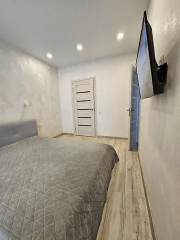 Оренда 2к Квартира 50 кв.м ЖК River Park Дніпро - фото 10