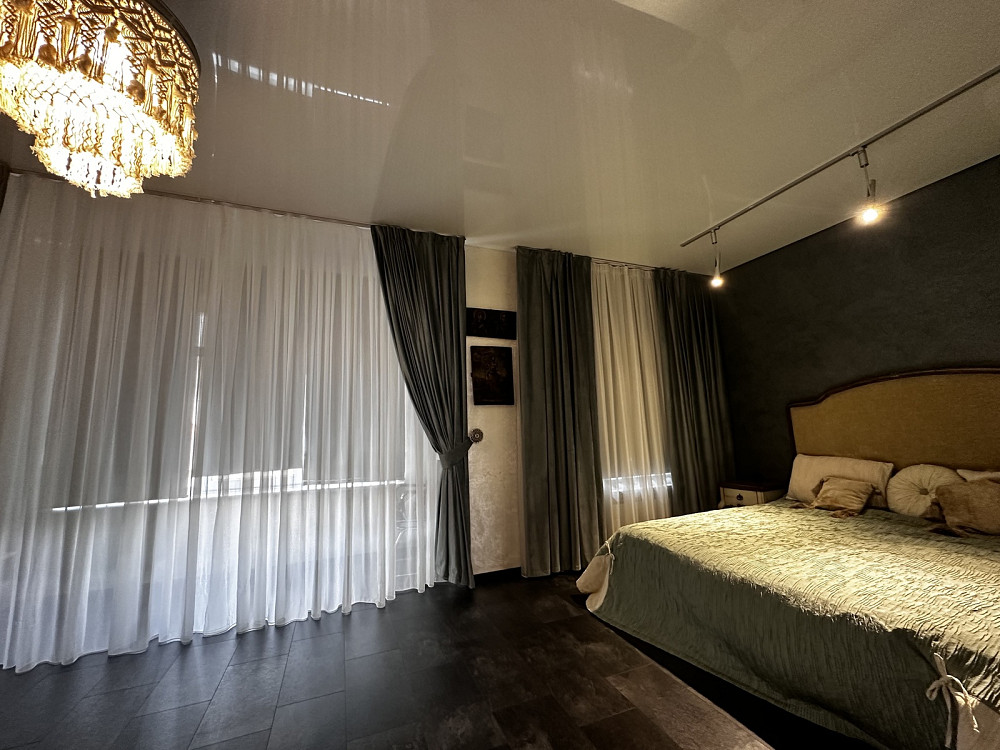 Продаж Будинок на Рейдовый пер. Odessa - photo 20