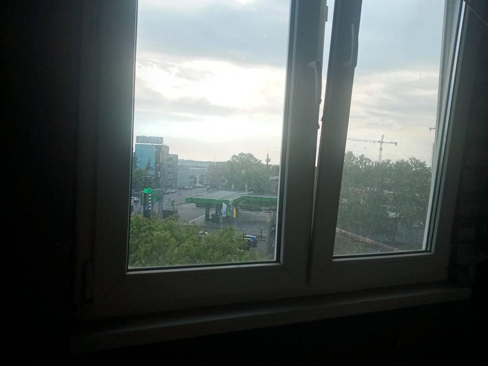 Продам двух комнатную квартиру на Одеса - фото 3