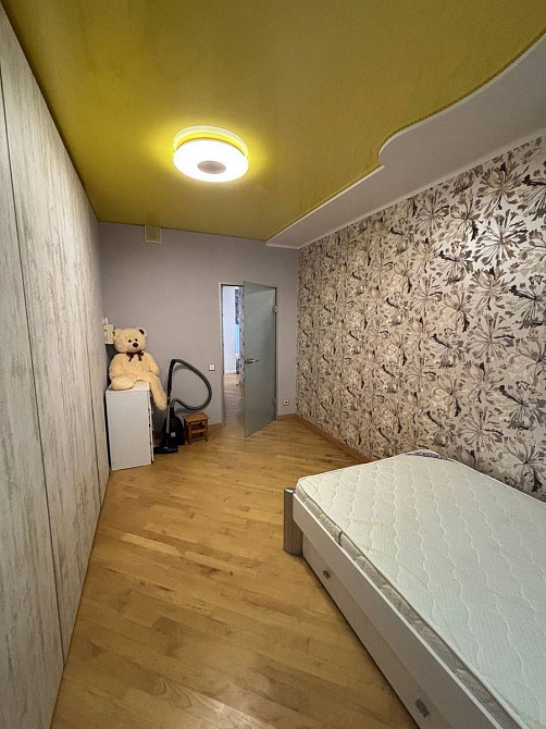 Оренда Квартира 1-кімнатна, 21/25 поверх на Петра Григоренка, 22/20 Киев - изображение 18